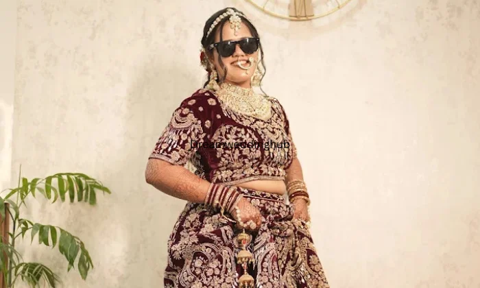 Urbanity Salon Dharamshala